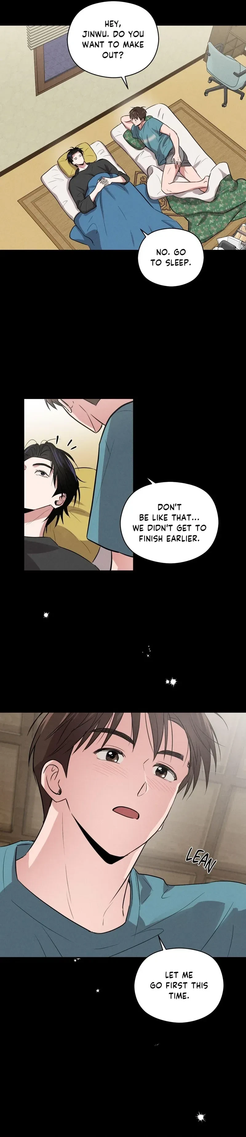 Chapter 20, page 3
