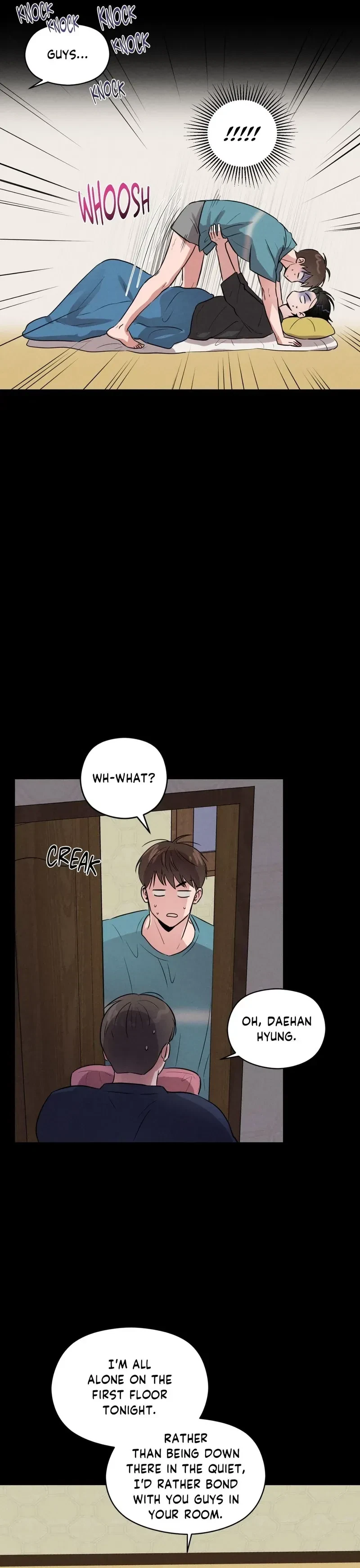 Chapter 20, page 5