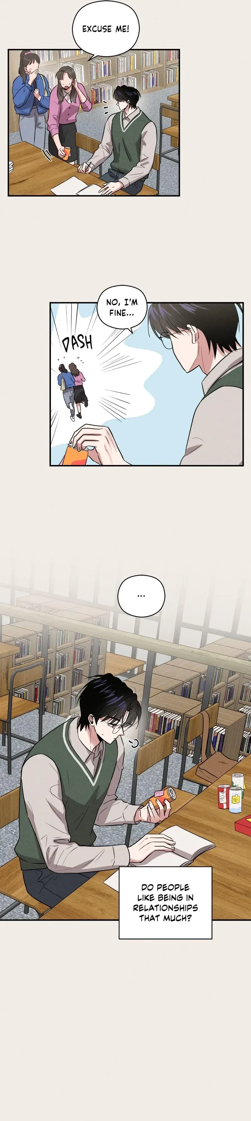 Chapter 20, page 9