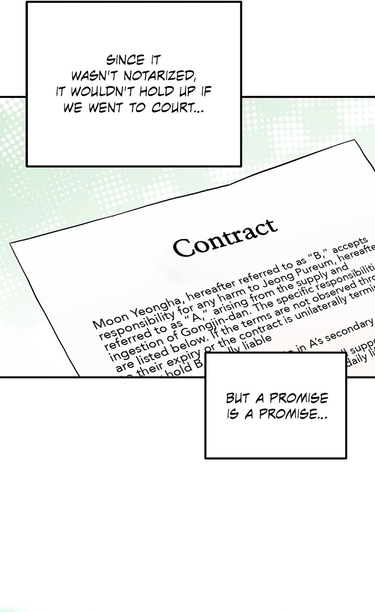 Chapter 13, page 11