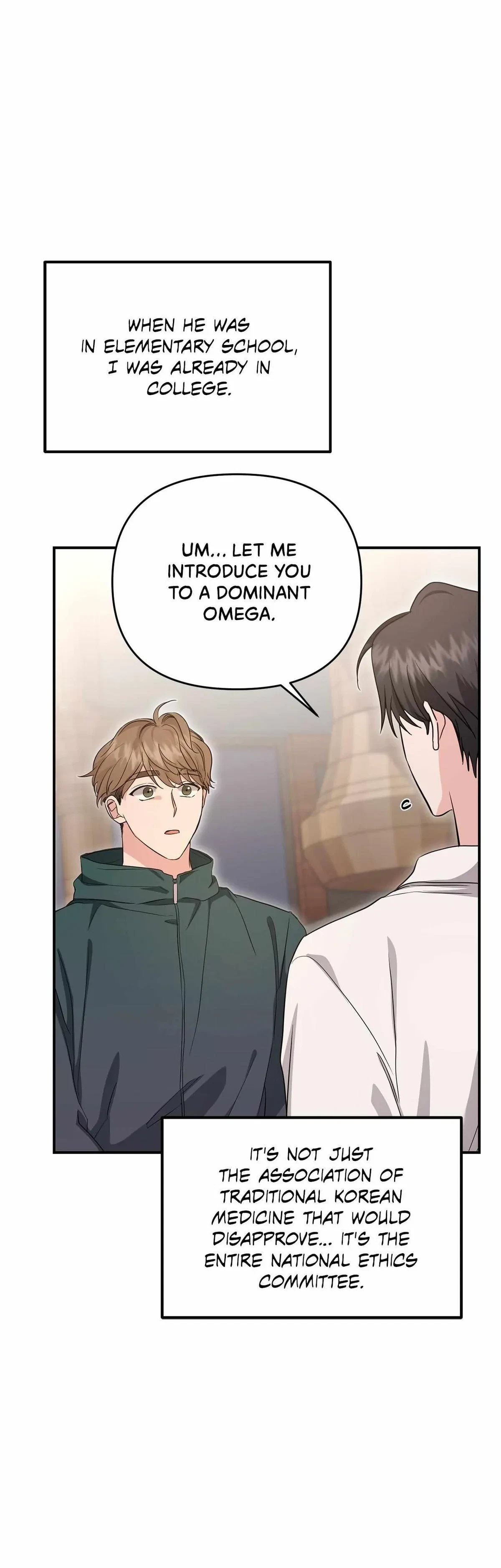 Chapter 13, page 14