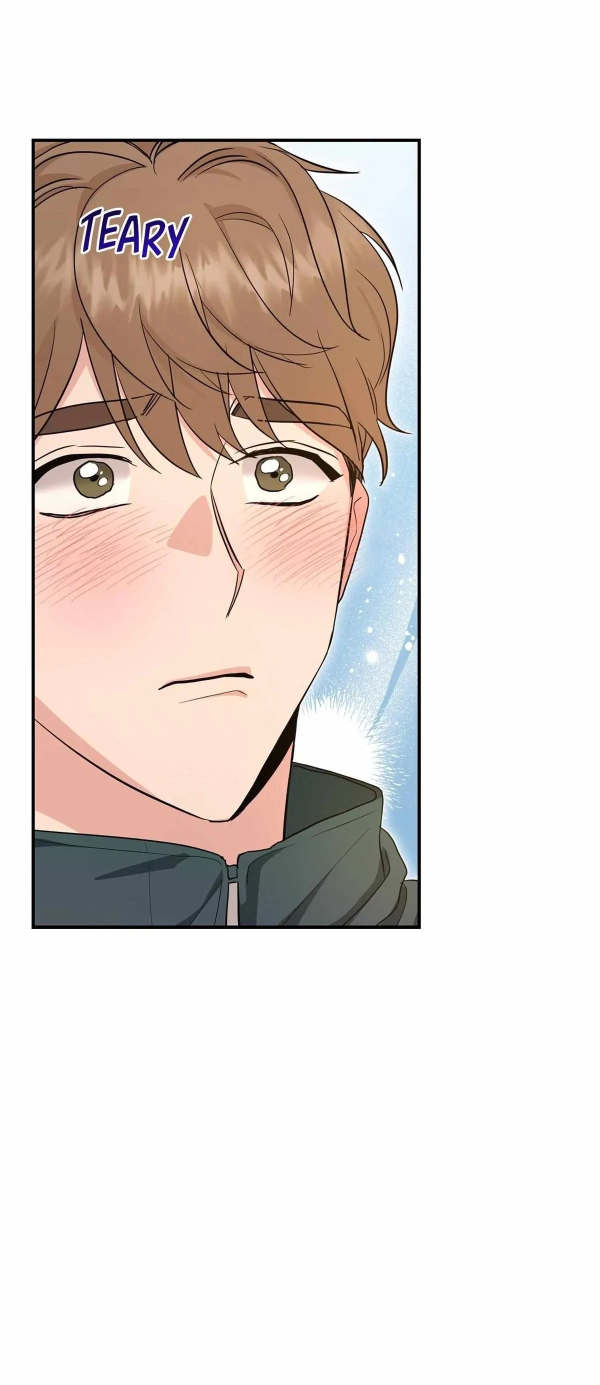Chapter 13, page 15