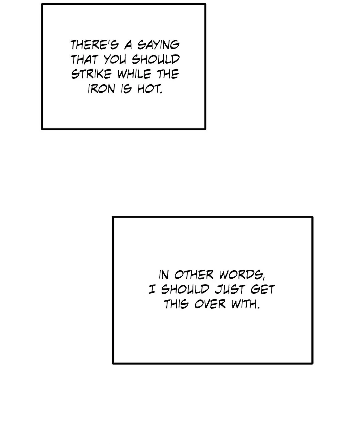 Chapter 13, page 17