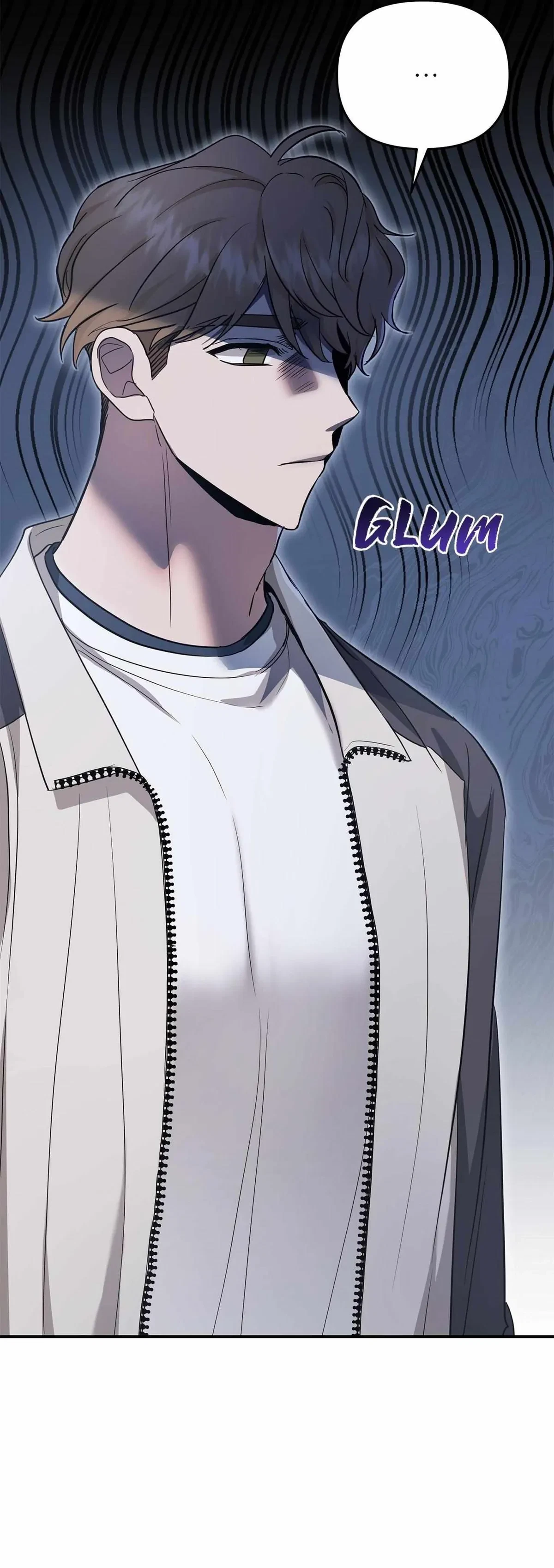 Chapter 13, page 19