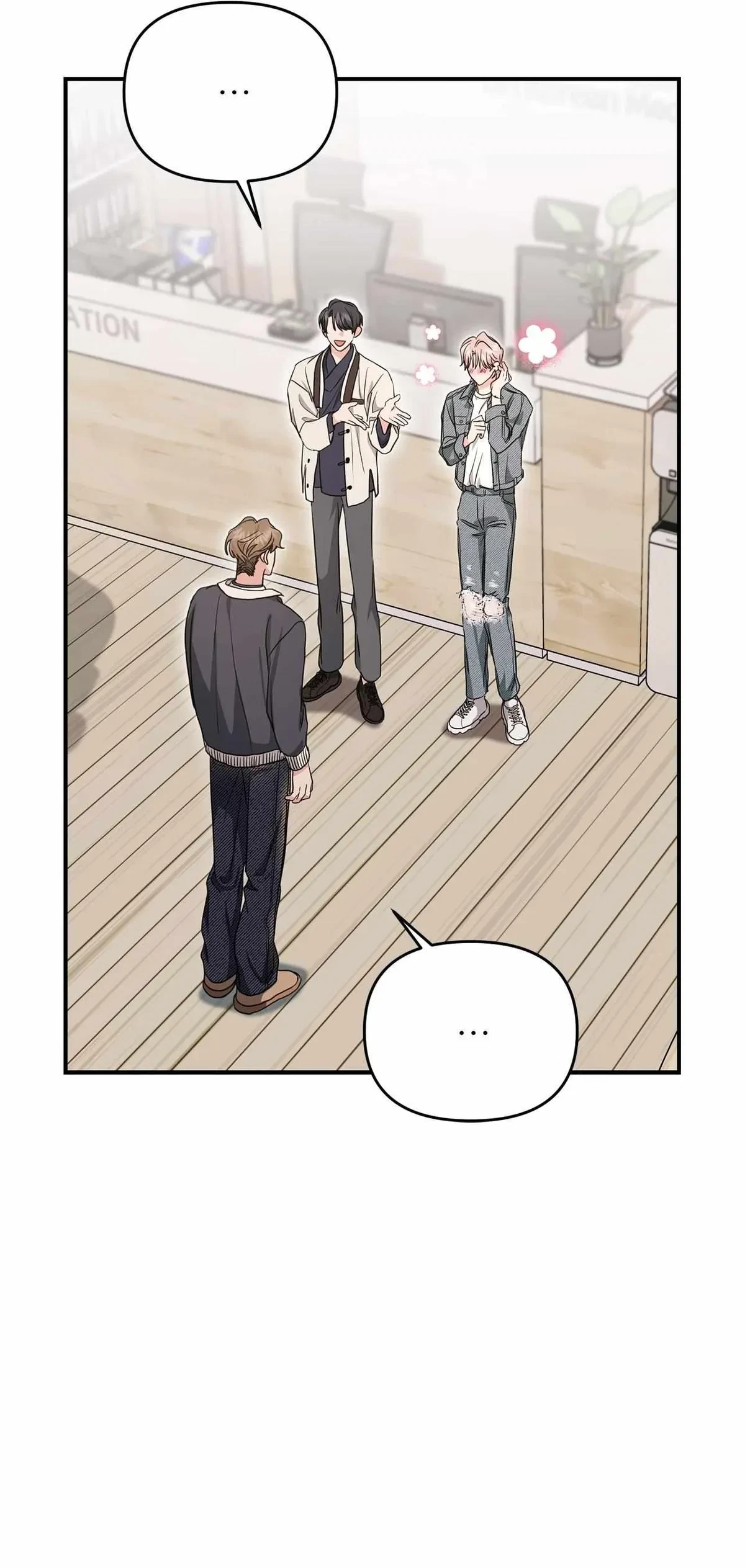 Chapter 13, page 21
