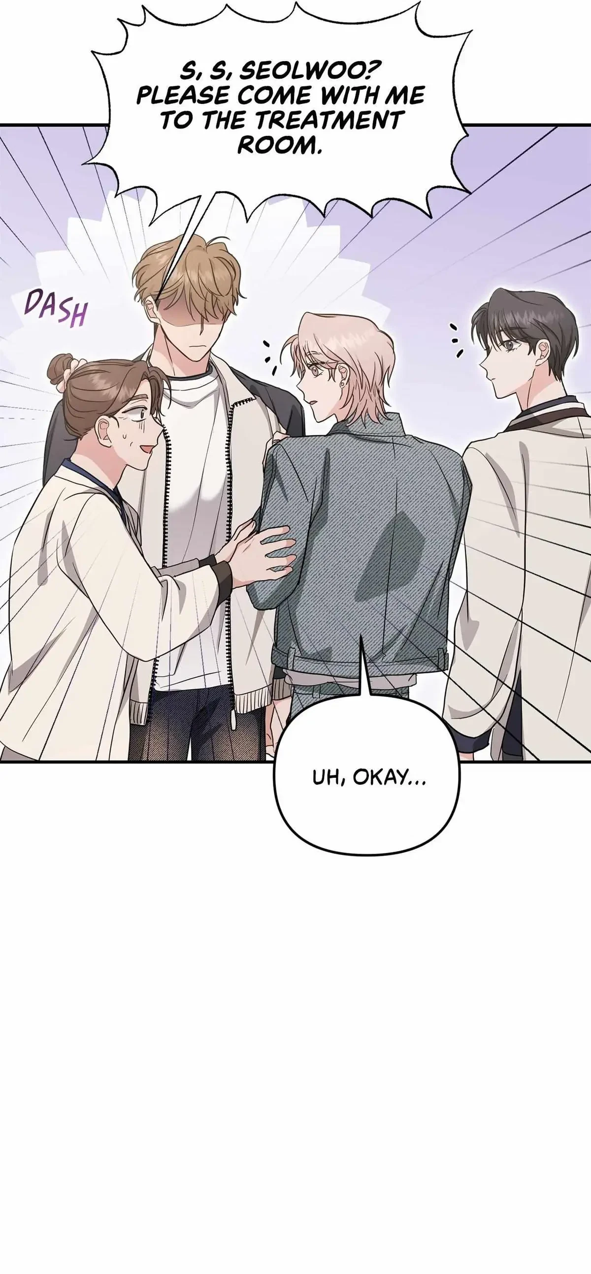 Chapter 13, page 22