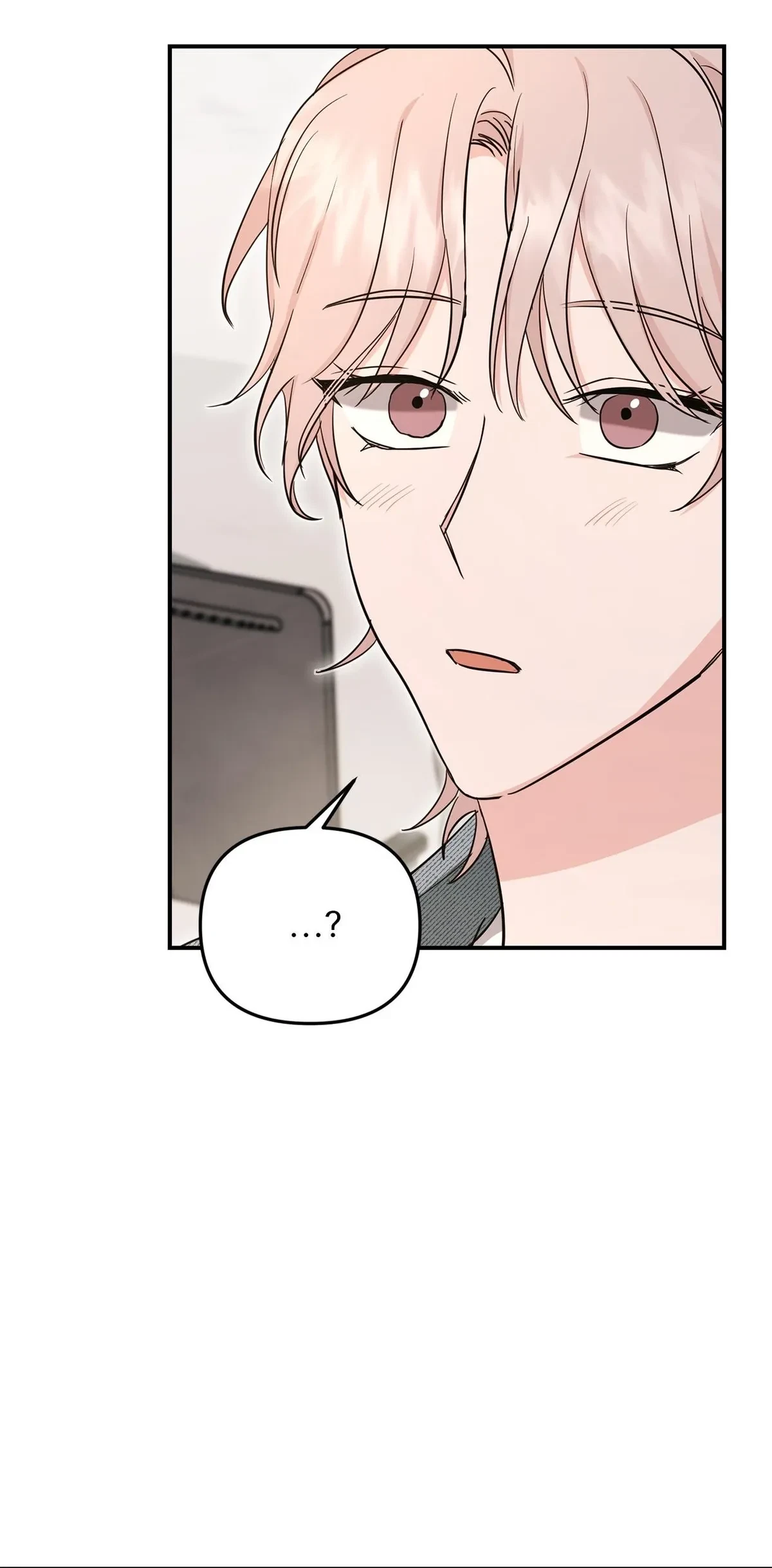 Chapter 13, page 24