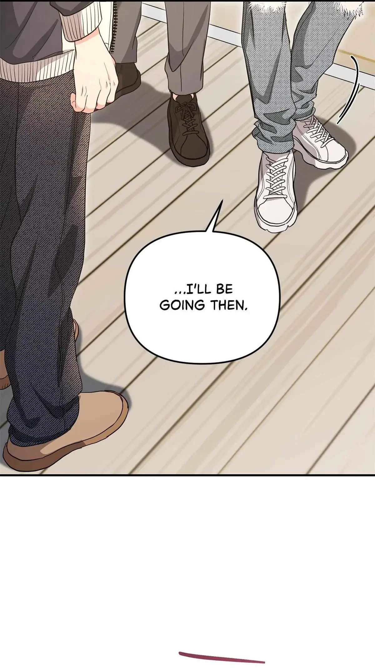 Chapter 13, page 25