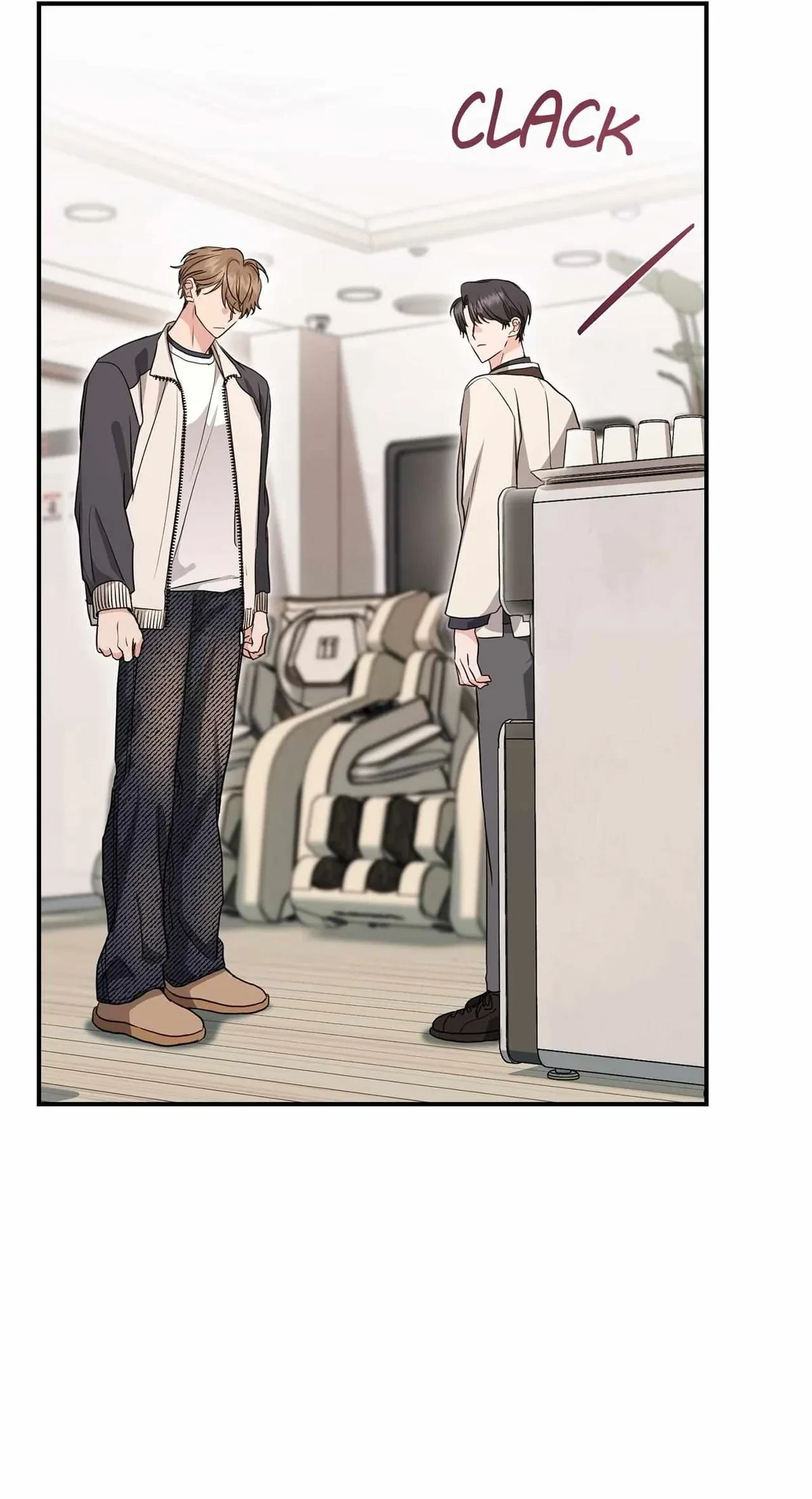 Chapter 13, page 26