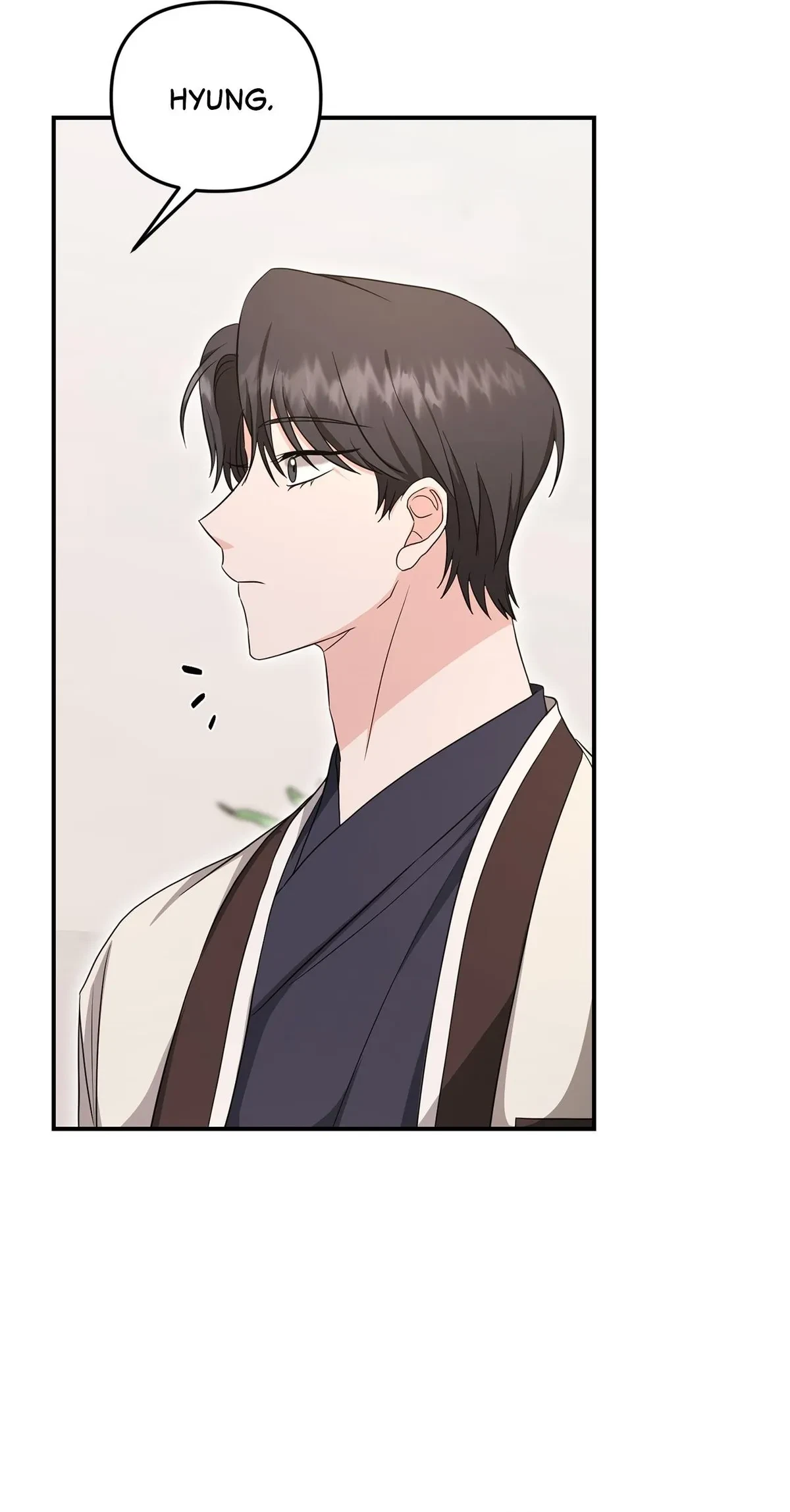 Chapter 13, page 28
