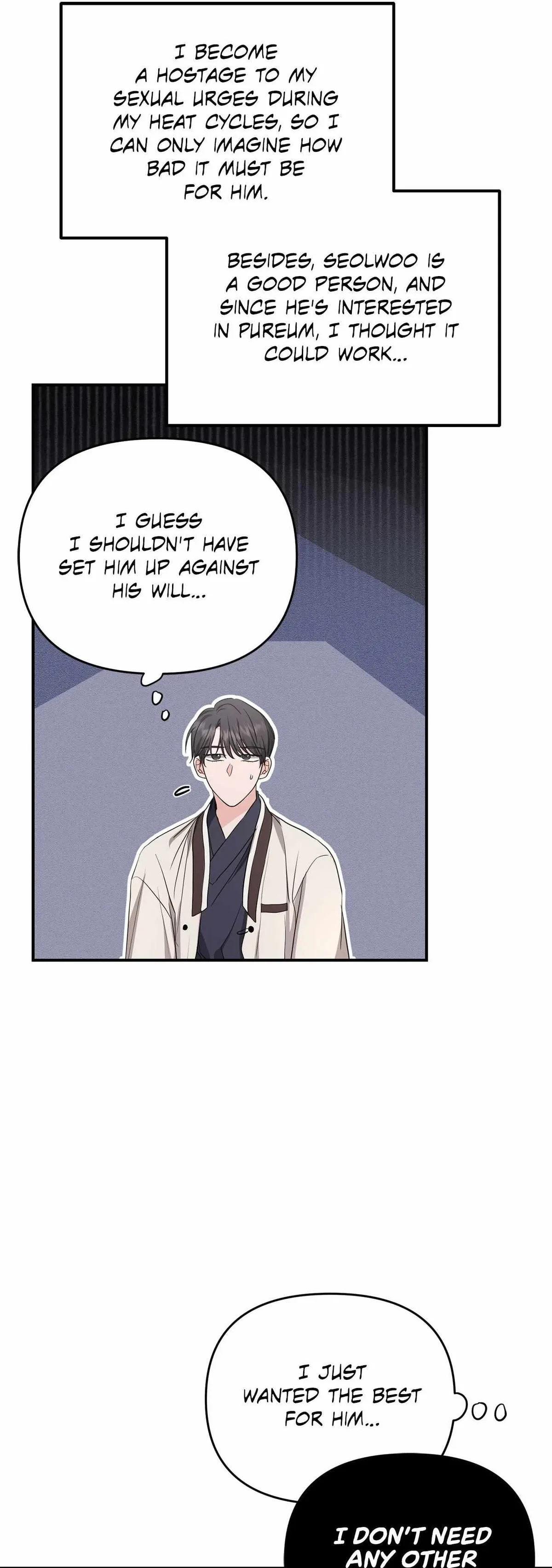 Chapter 13, page 32