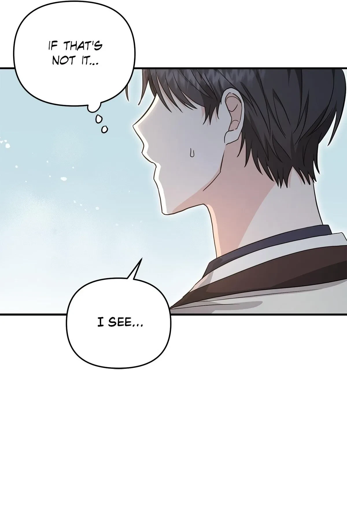 Chapter 13, page 35