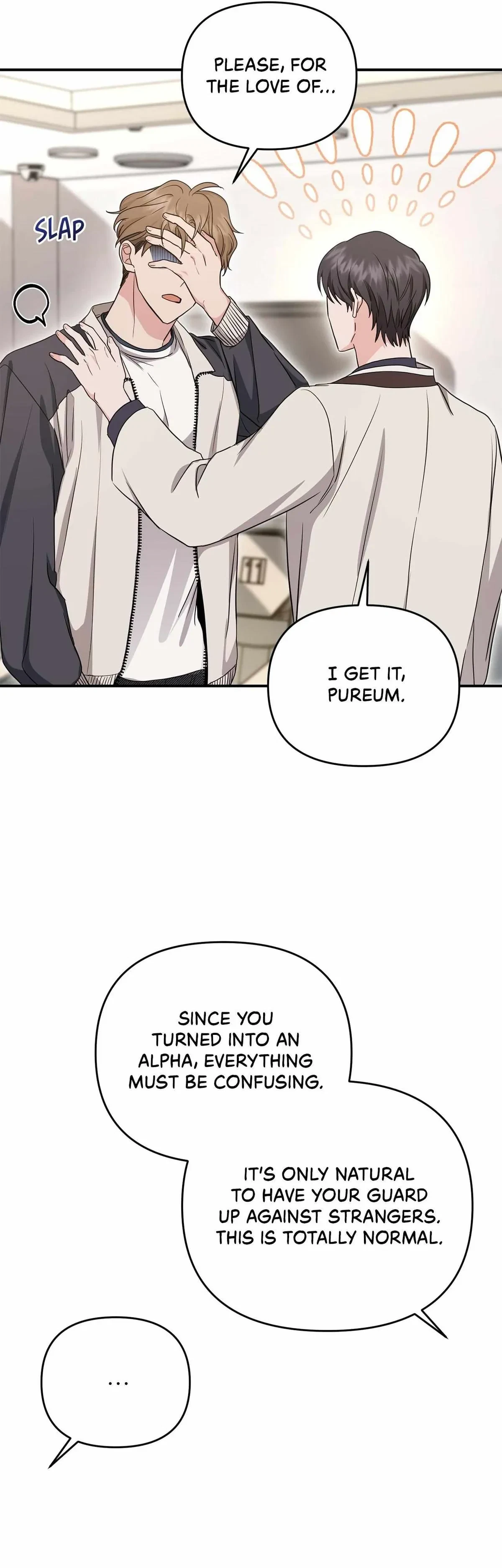 Chapter 13, page 37
