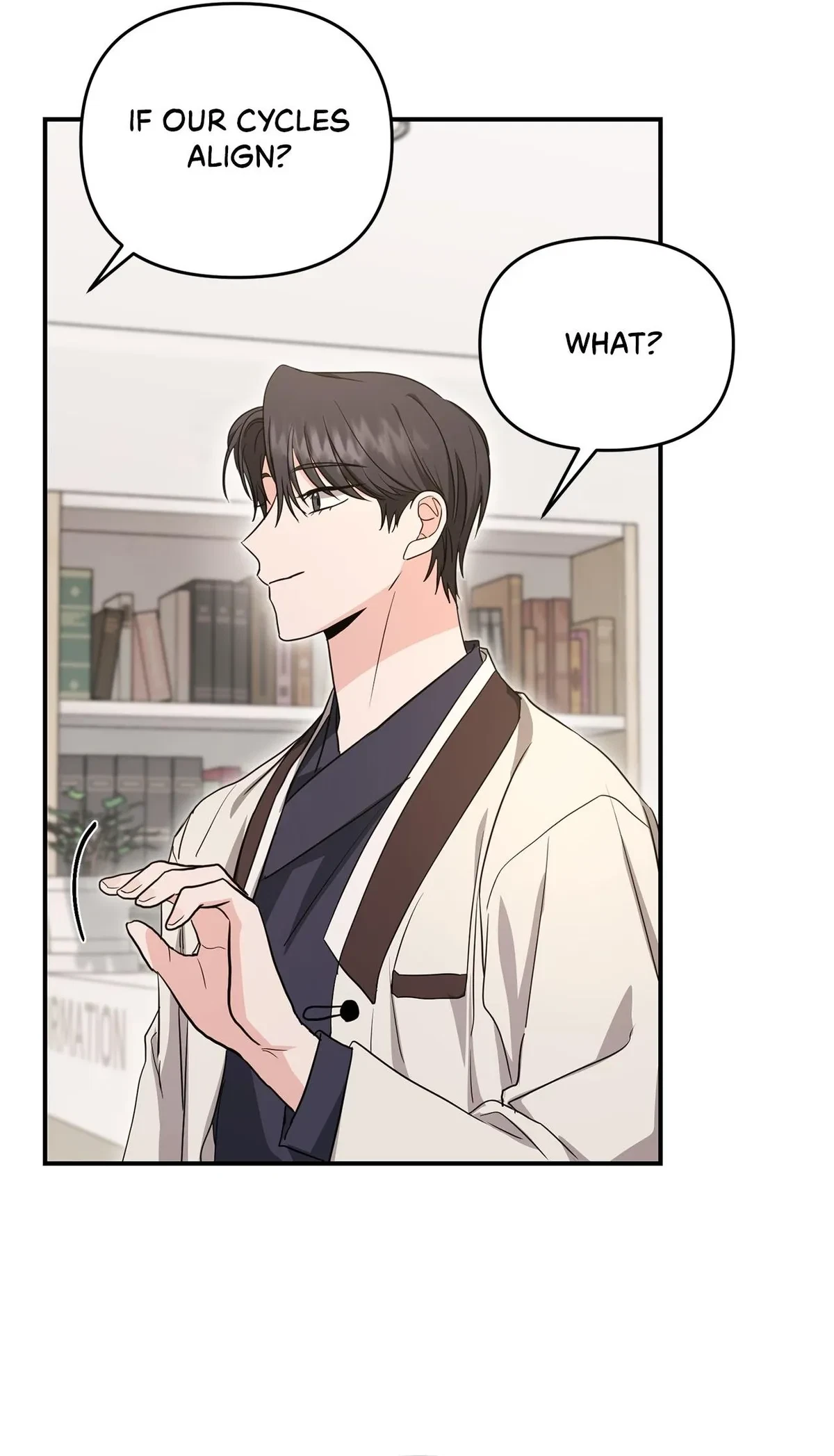 Chapter 13, page 39