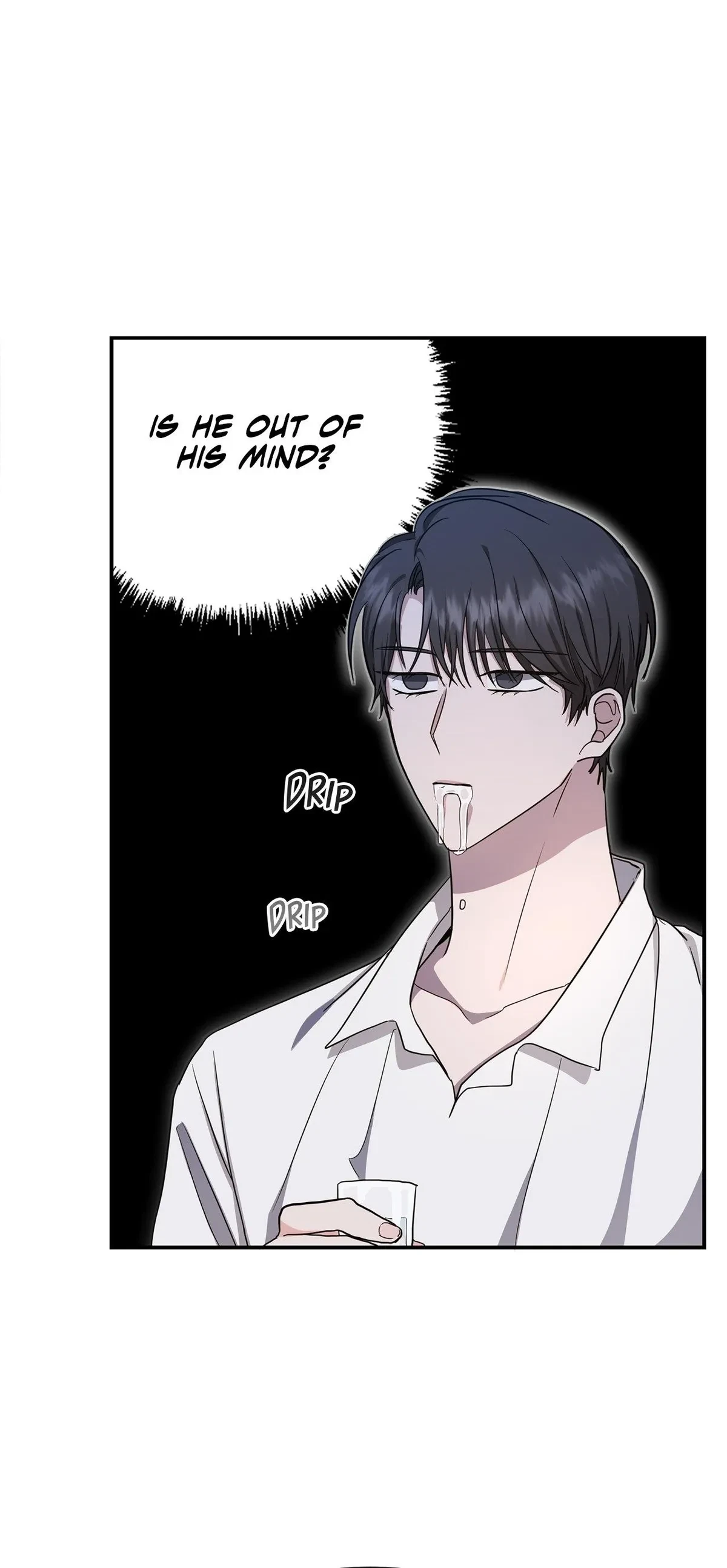 Chapter 13, page 4