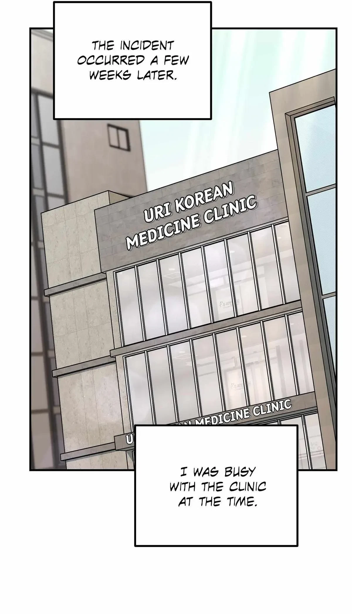 Chapter 13, page 45