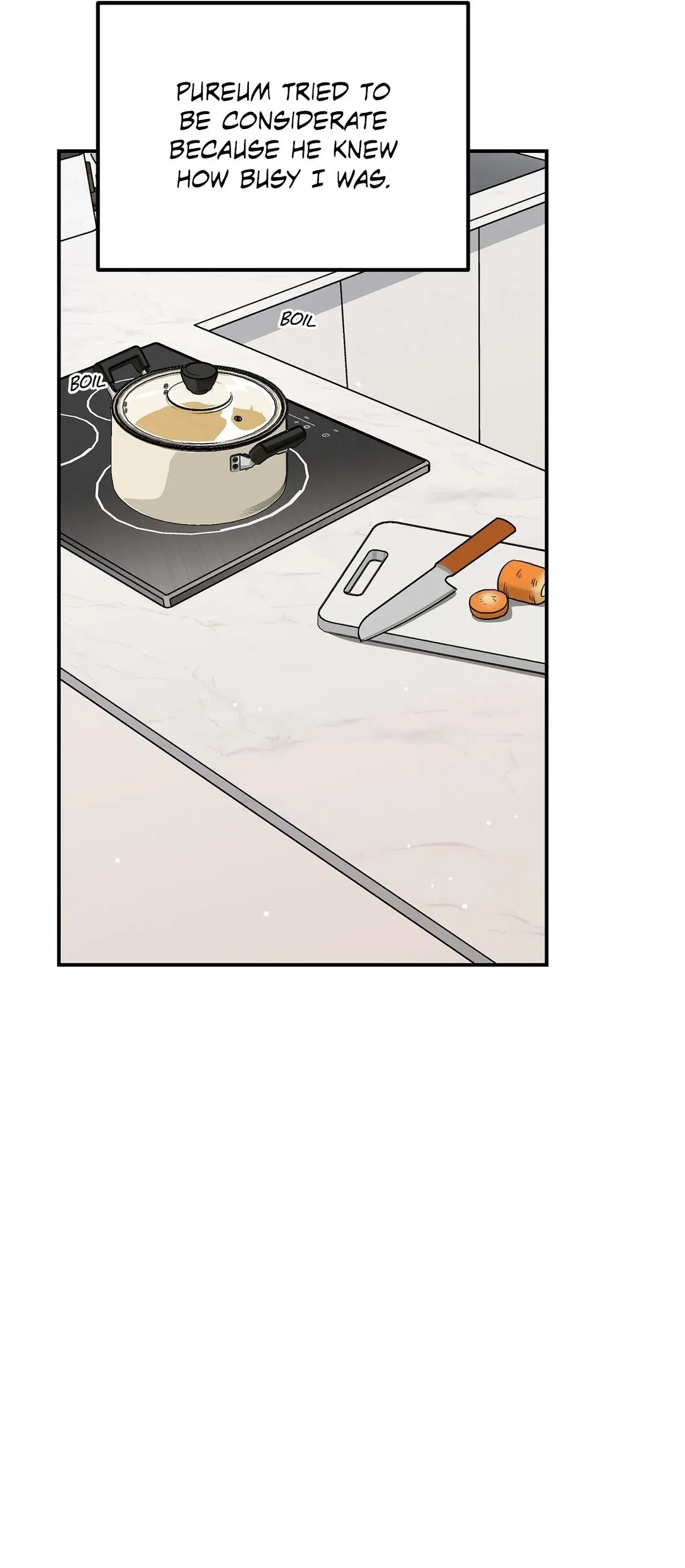 Chapter 13, page 47