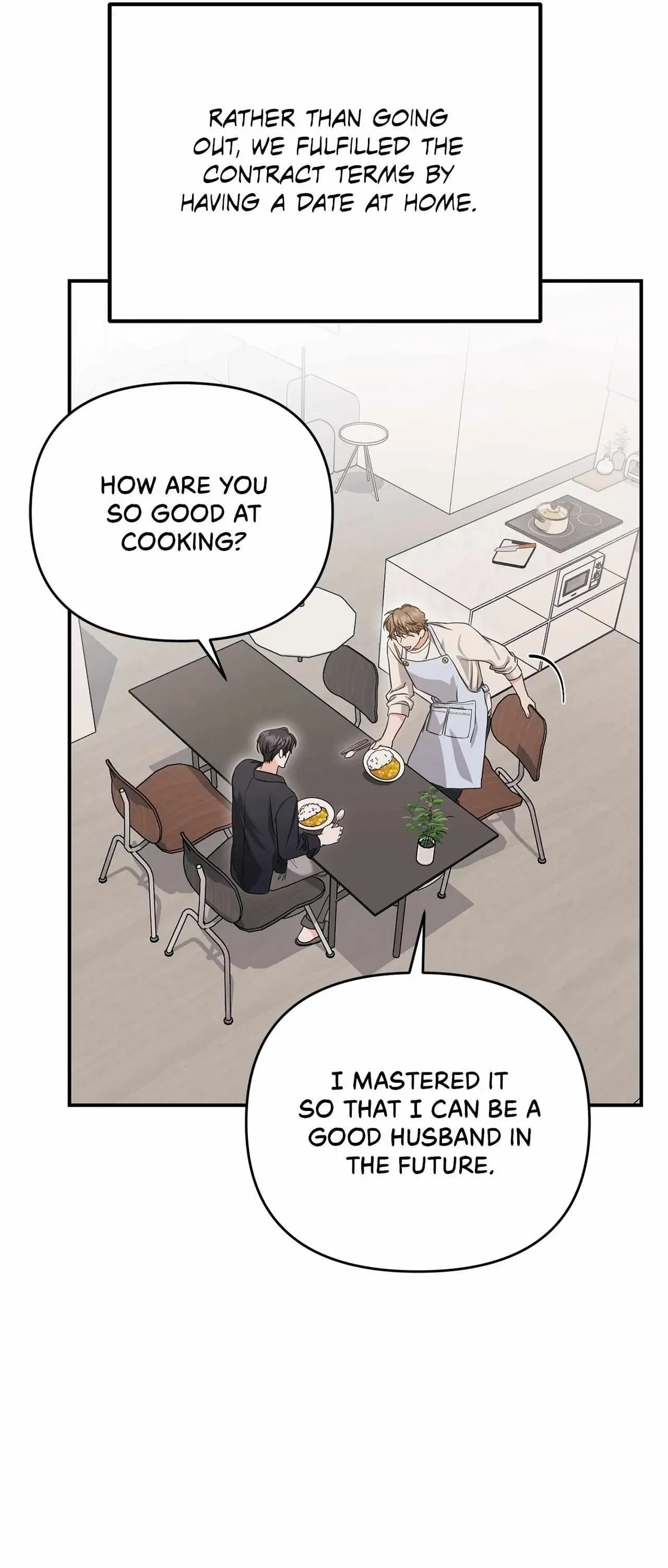 Chapter 13, page 49
