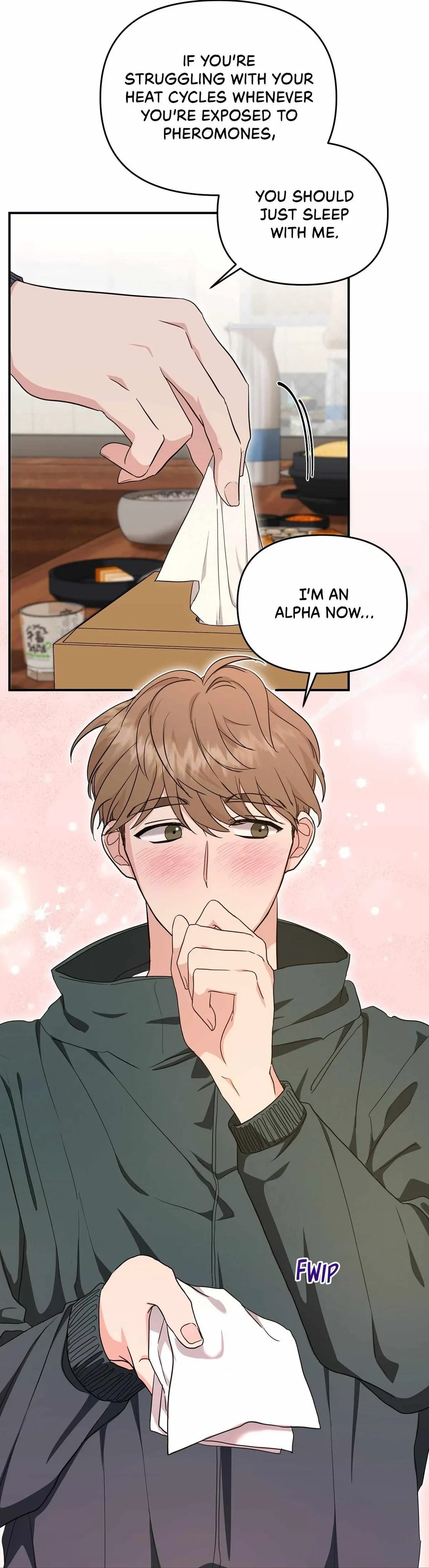 Chapter 13, page 5