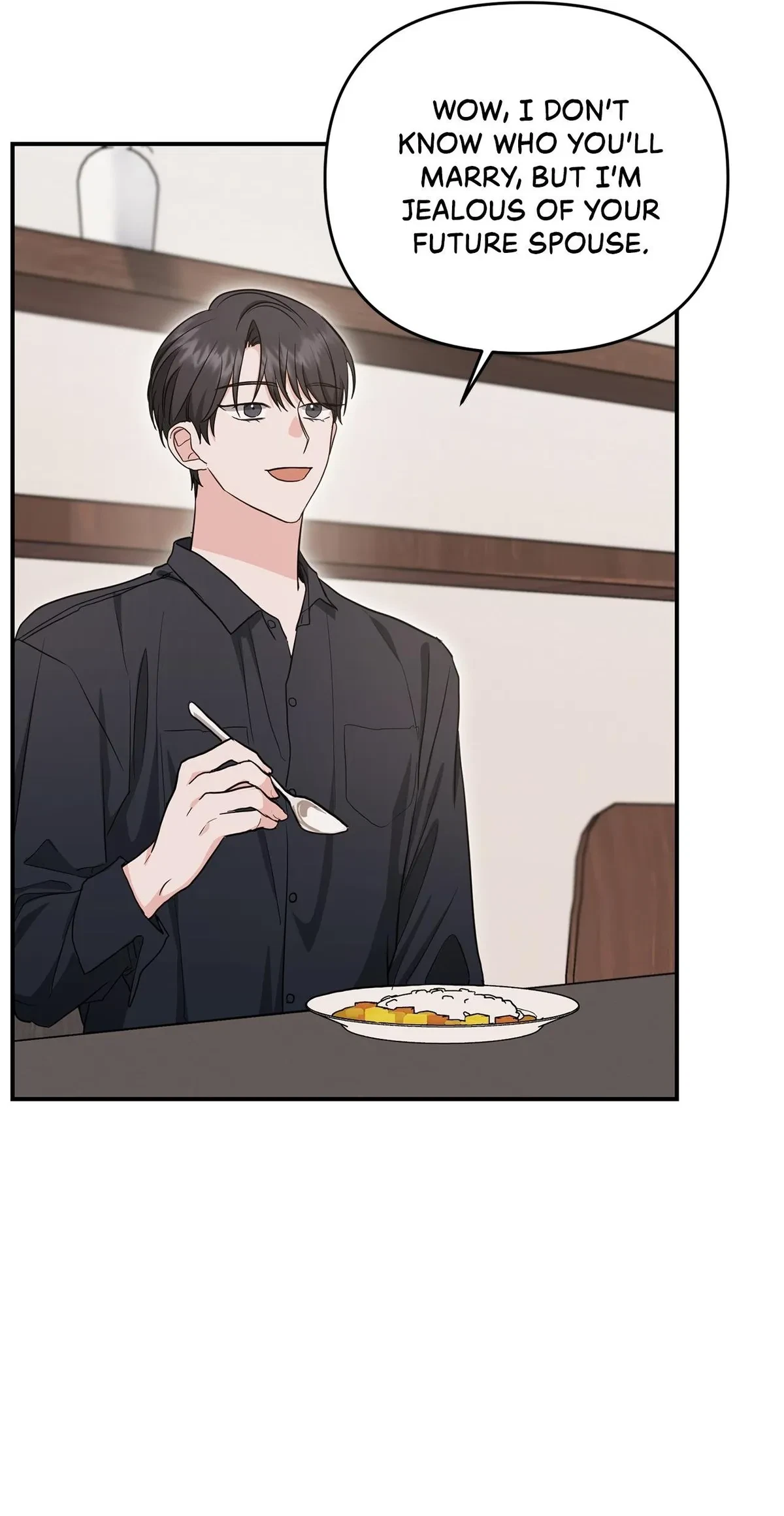 Chapter 13, page 50