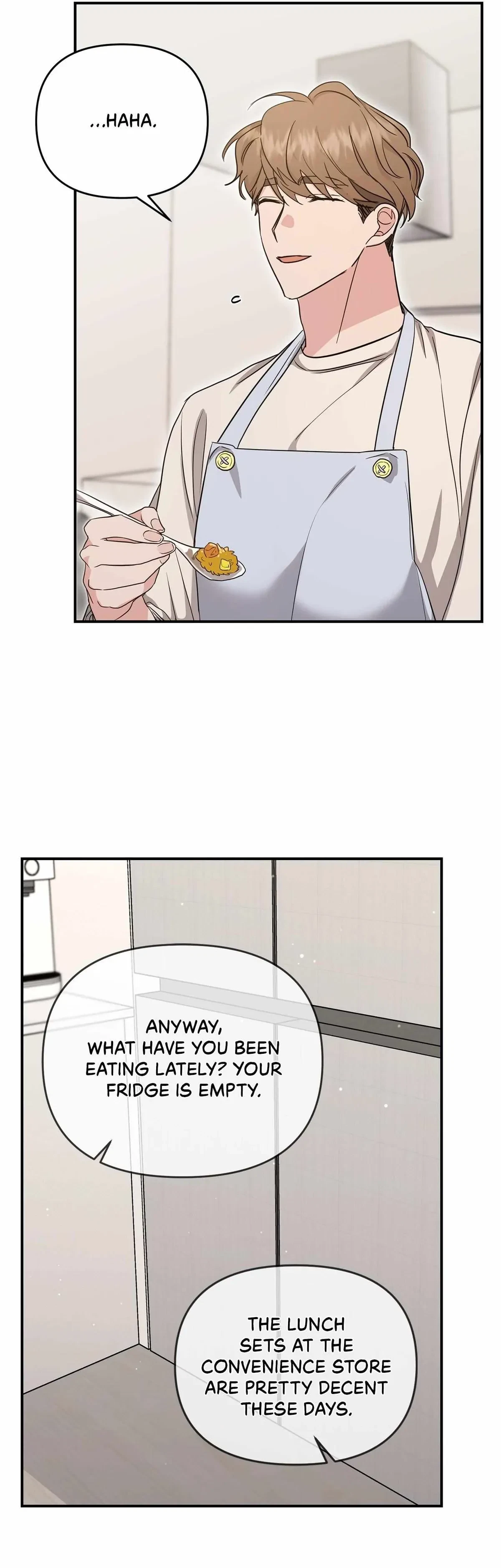 Chapter 13, page 51