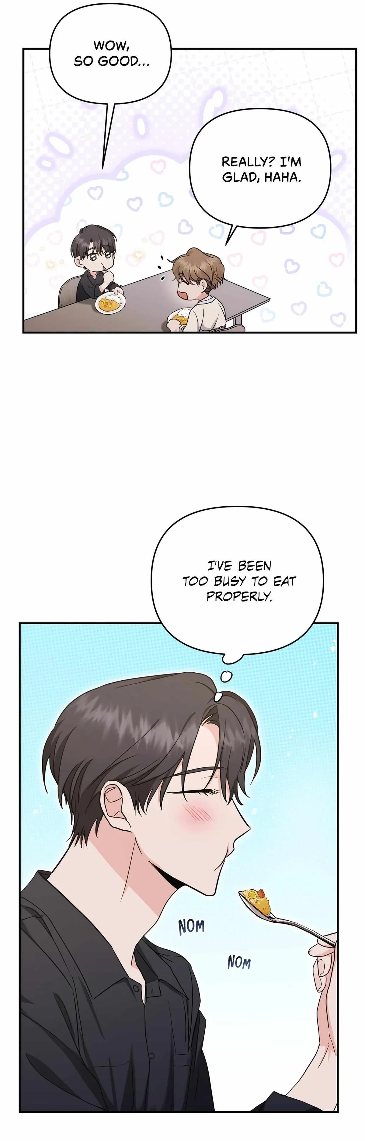 Chapter 13, page 53