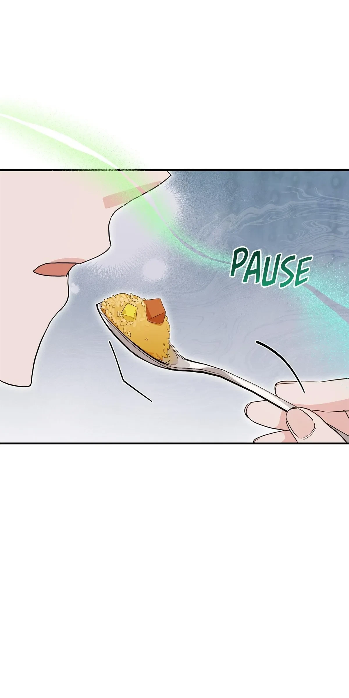 Chapter 13, page 54