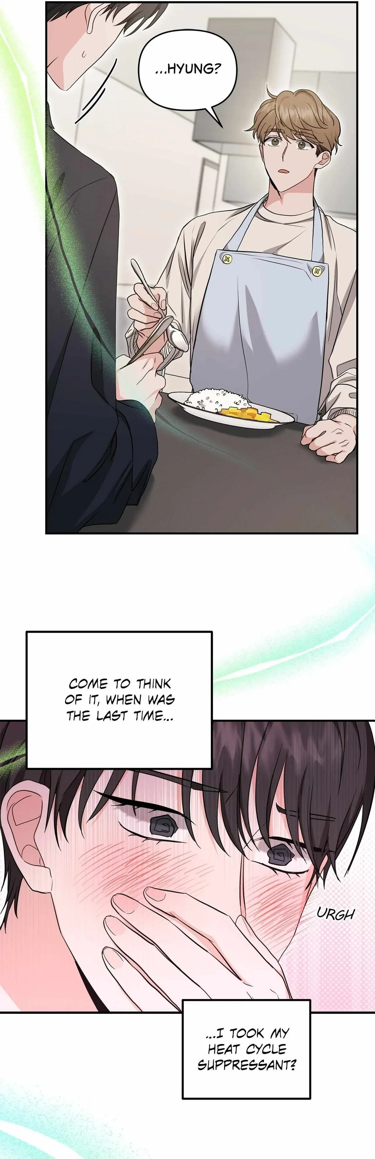 Chapter 13, page 55