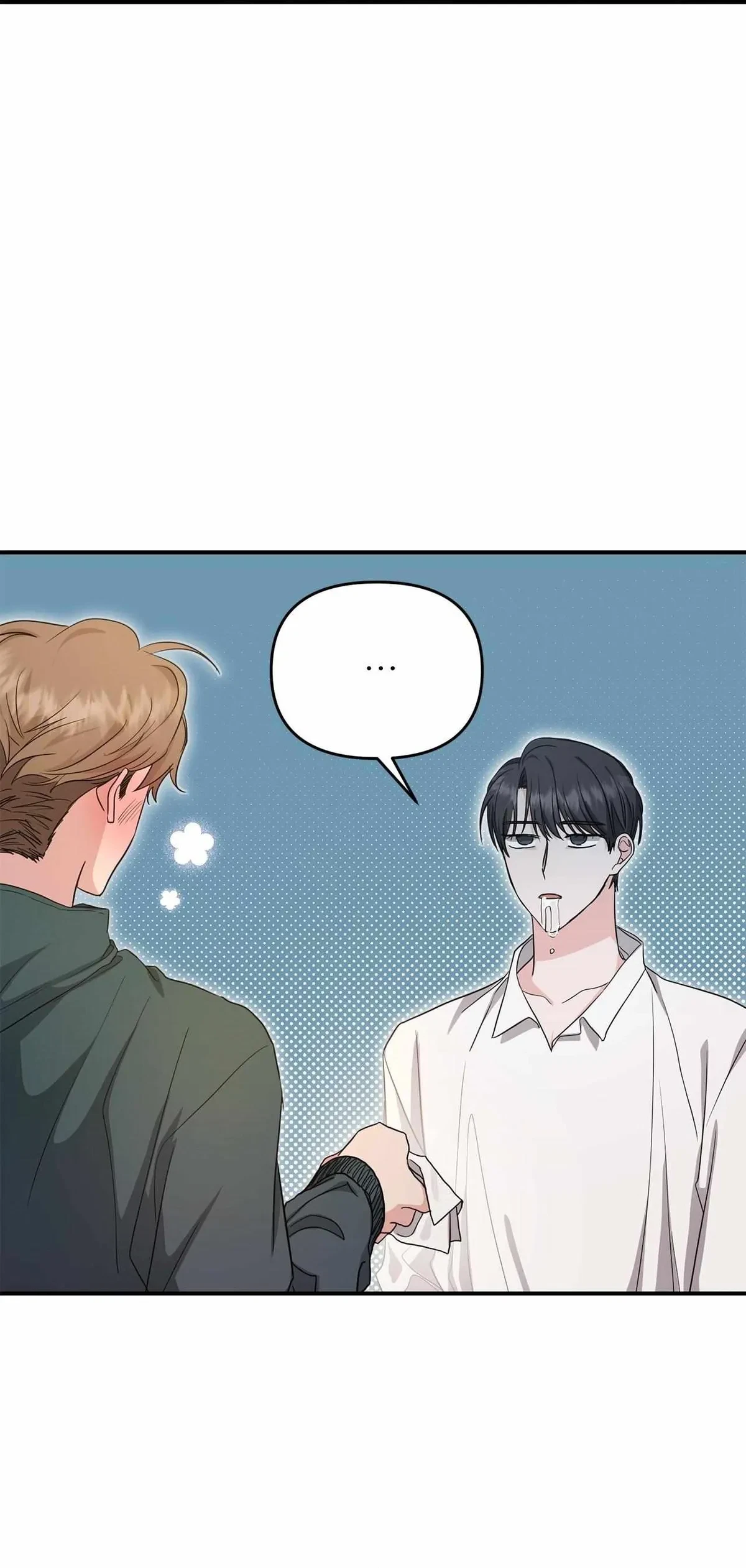 Chapter 13, page 6