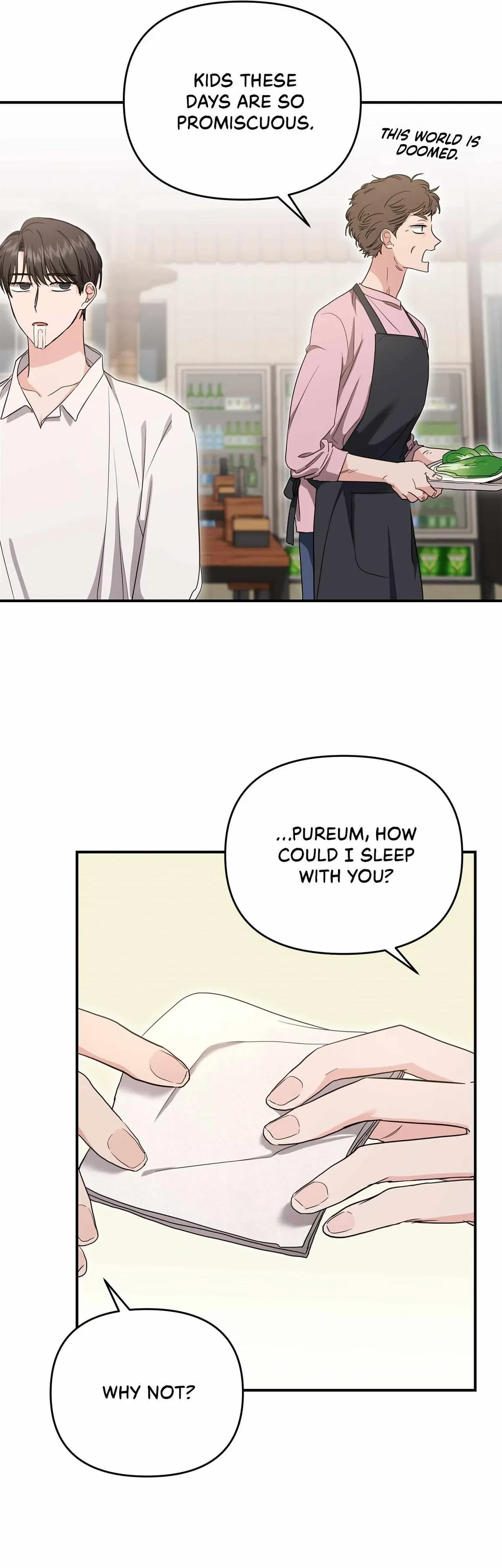 Chapter 13, page 7
