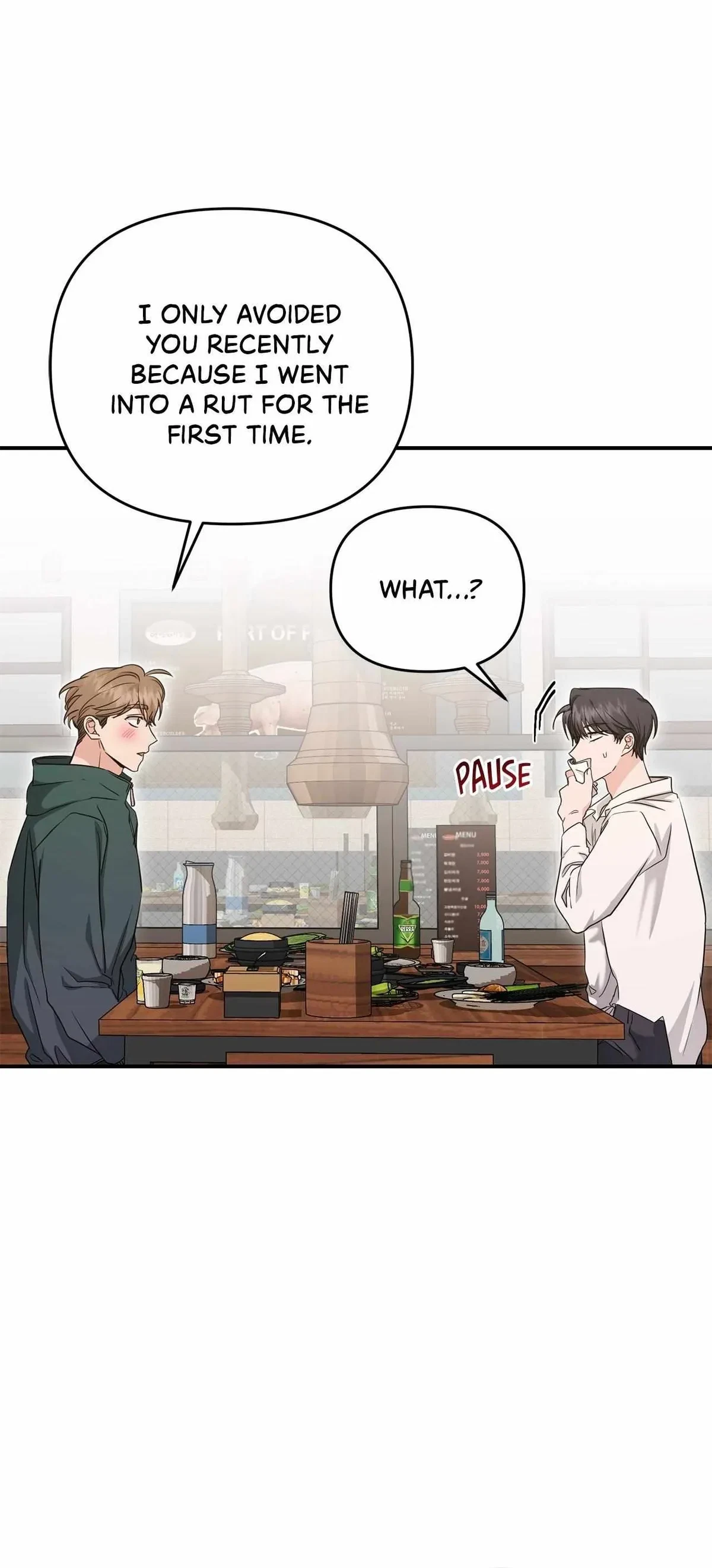 Chapter 13, page 8