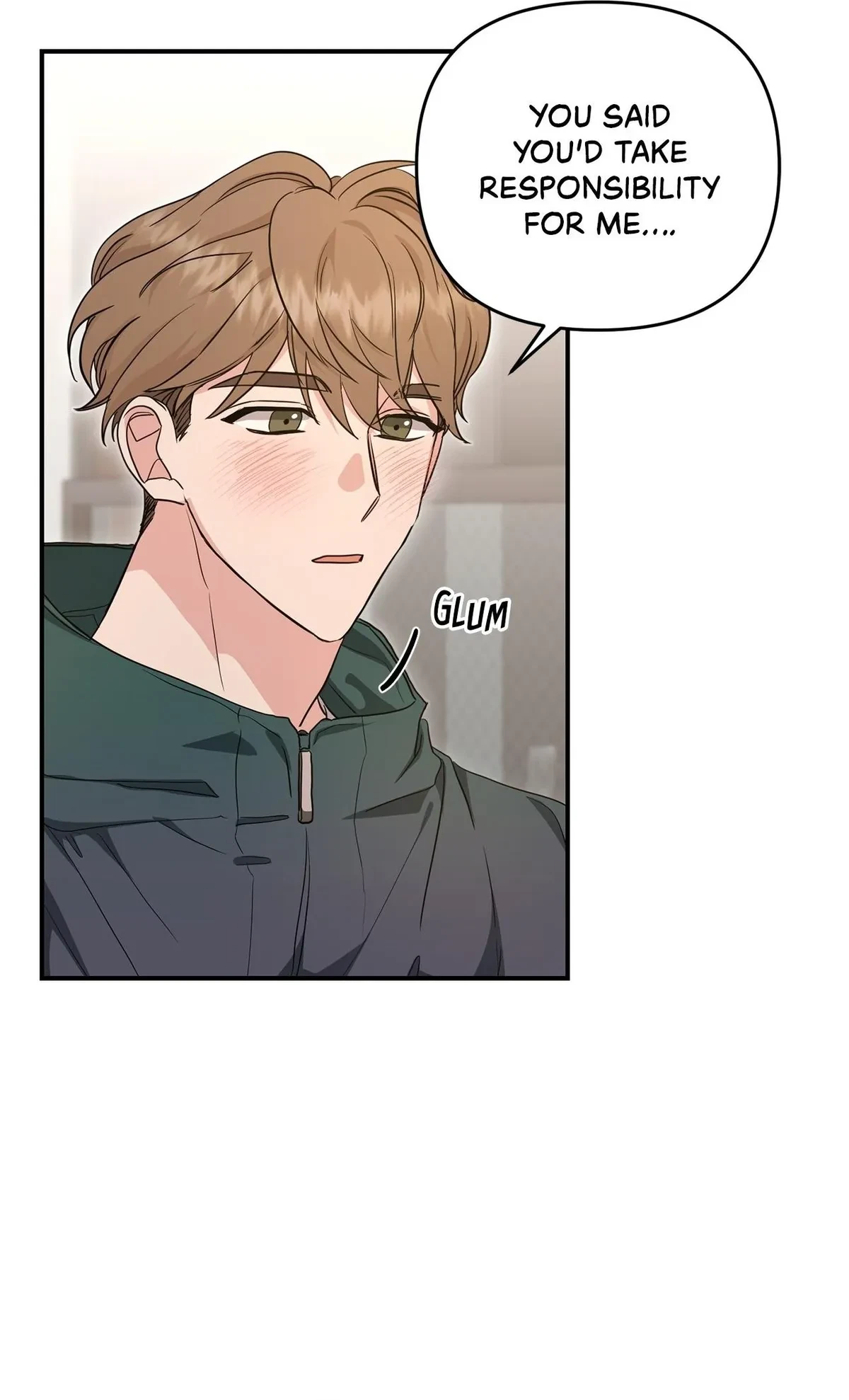 Chapter 13, page 9