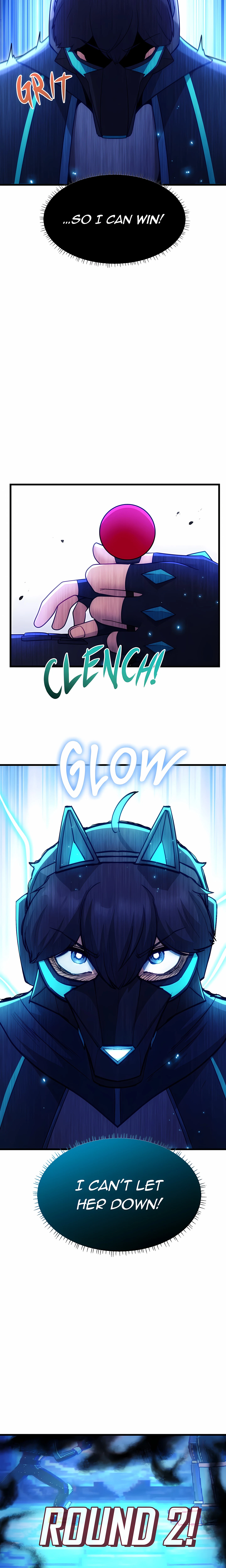 Chapter 14, page 11