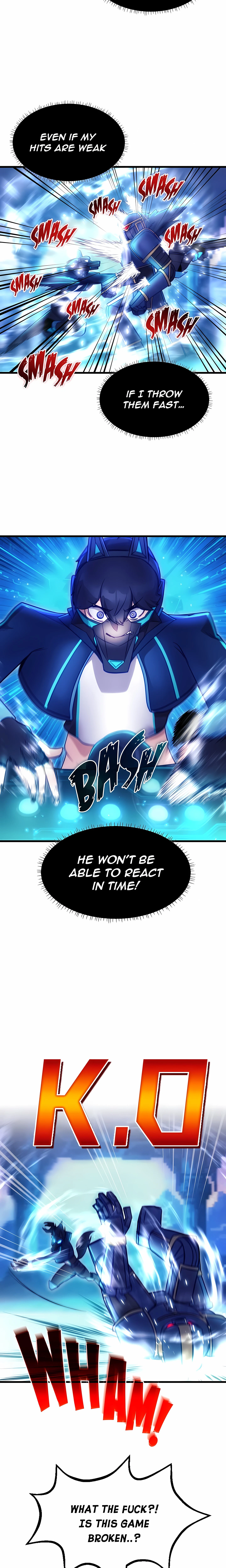 Chapter 14, page 13