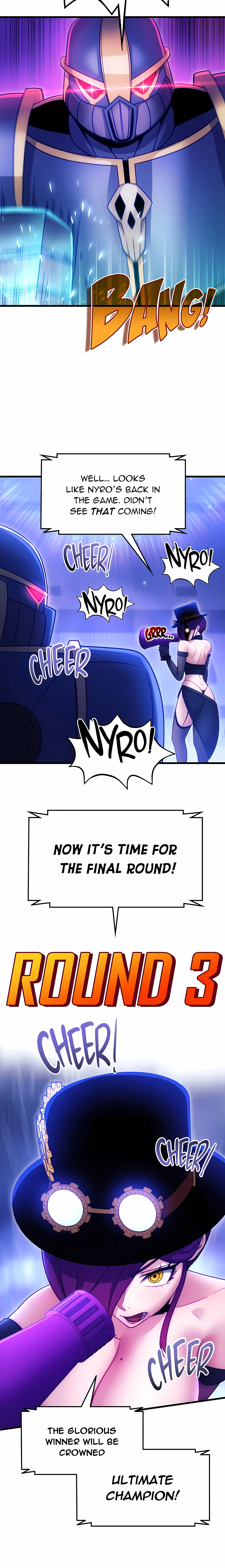 Chapter 14, page 14