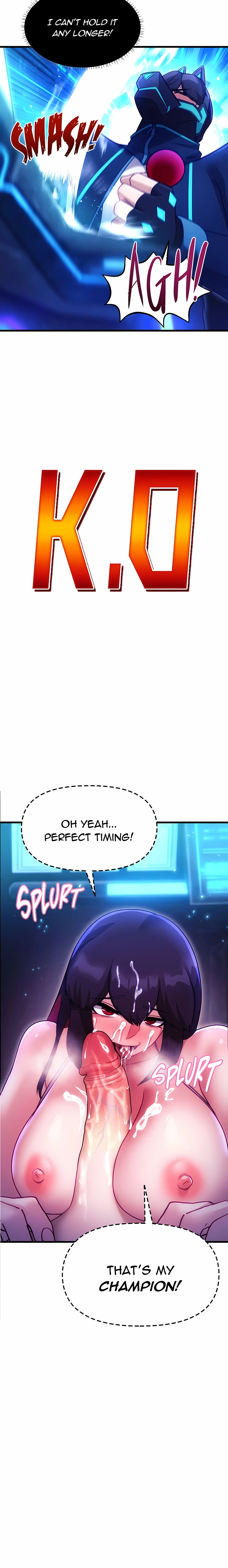 Chapter 14, page 19