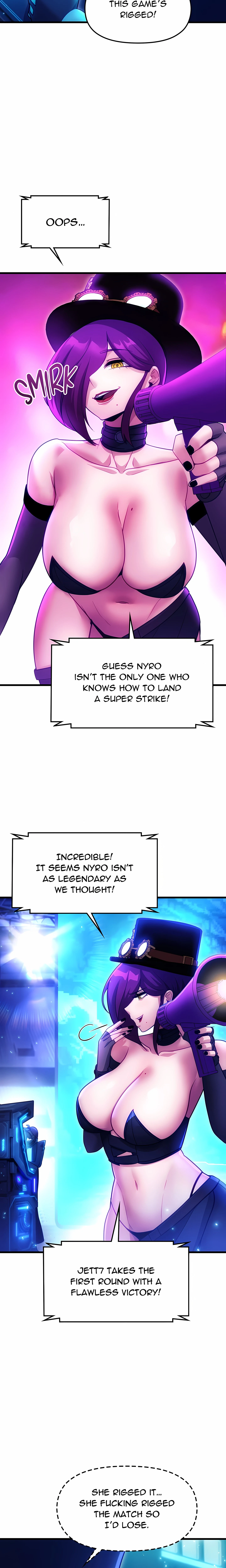 Chapter 14, page 7