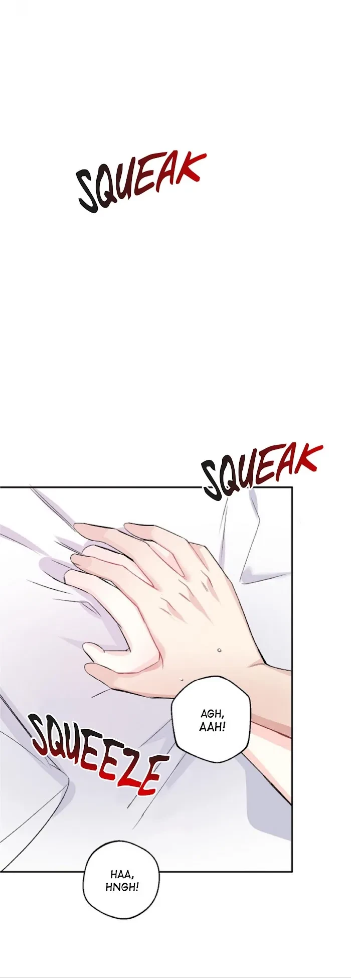 Chapter 33, page 10