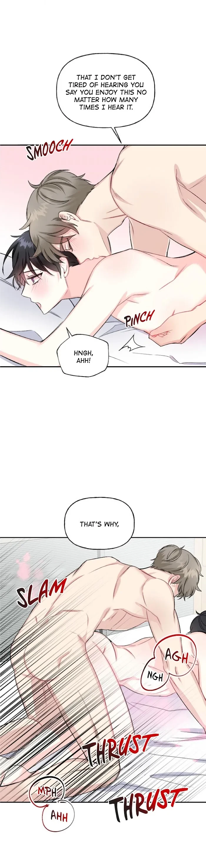 Chapter 33, page 14