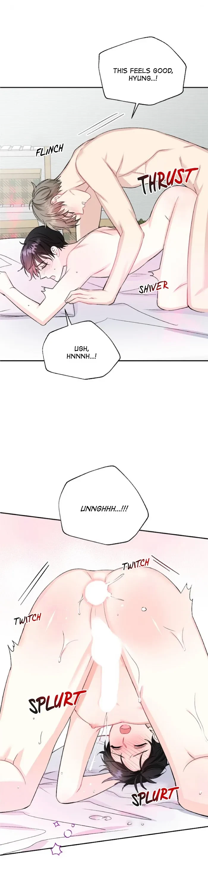 Chapter 33, page 17