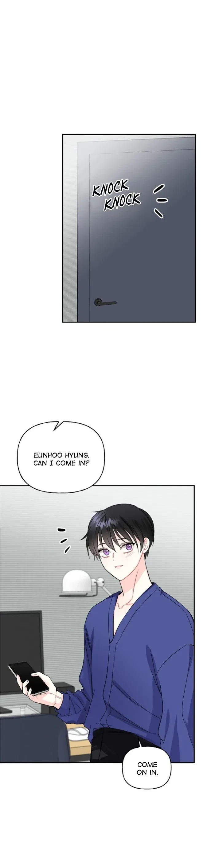 Chapter 33, page 2