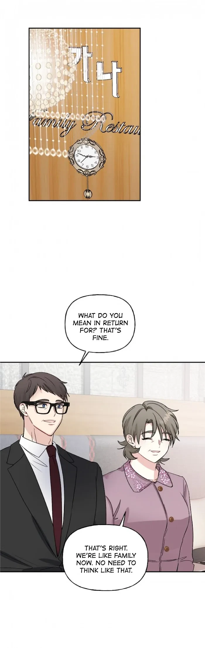 Chapter 33, page 21