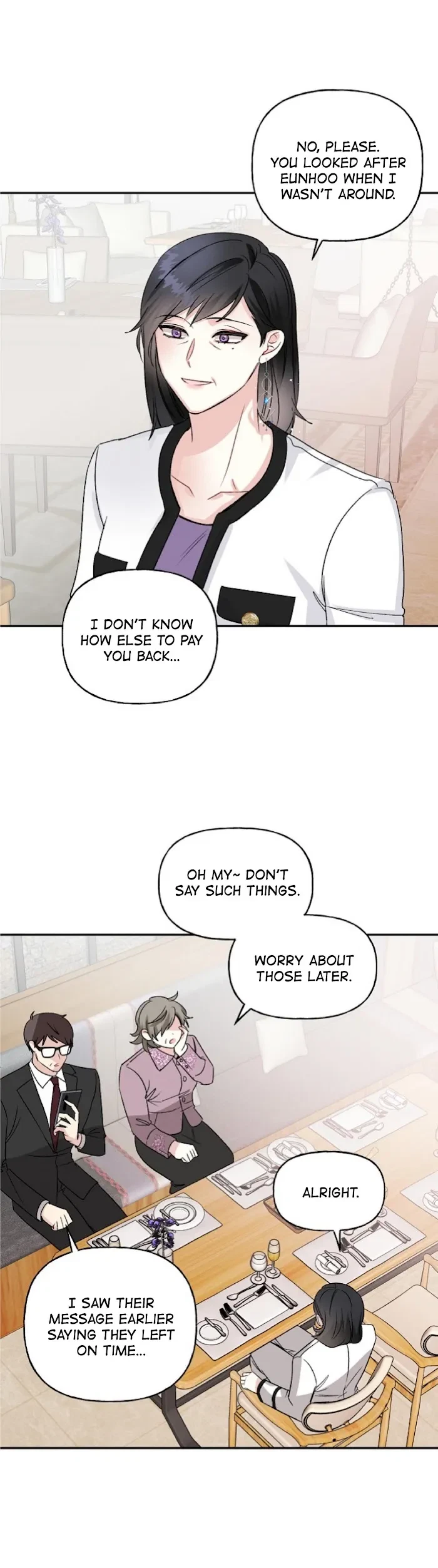 Chapter 33, page 22