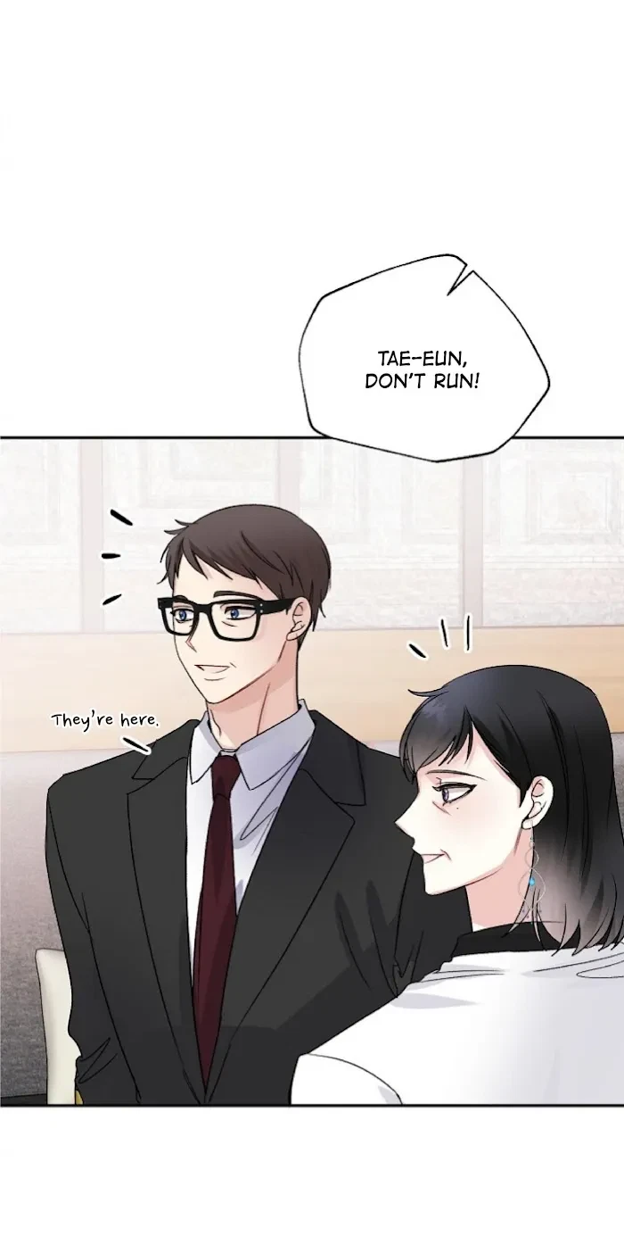 Chapter 33, page 23