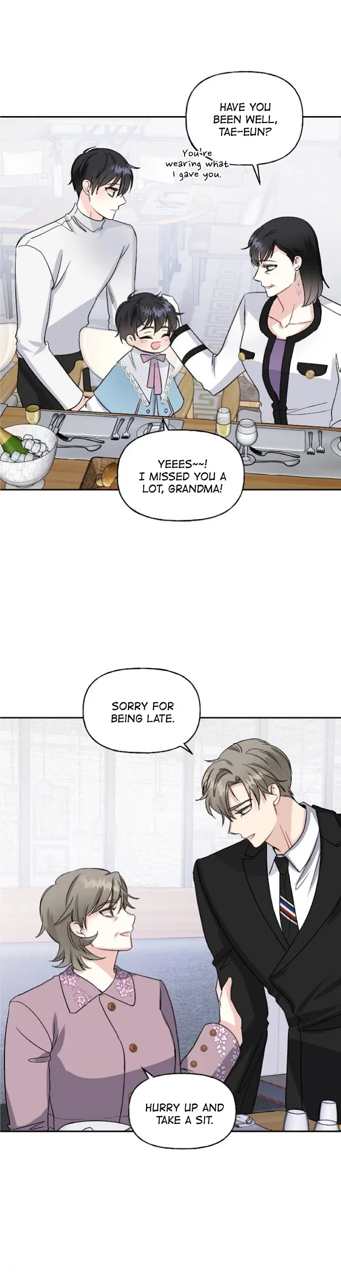 Chapter 33, page 25