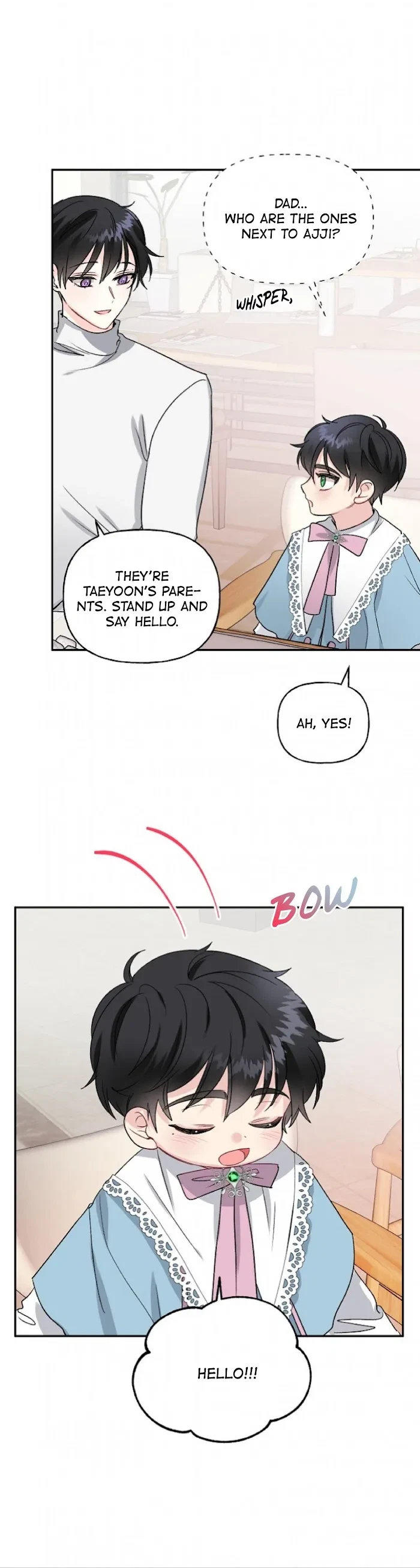 Chapter 33, page 26