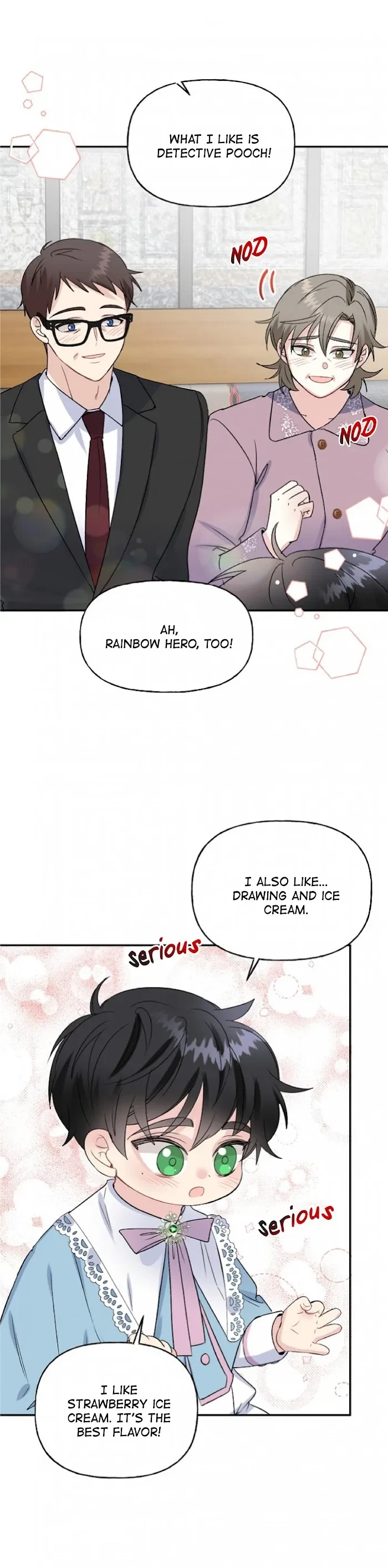 Chapter 33, page 28