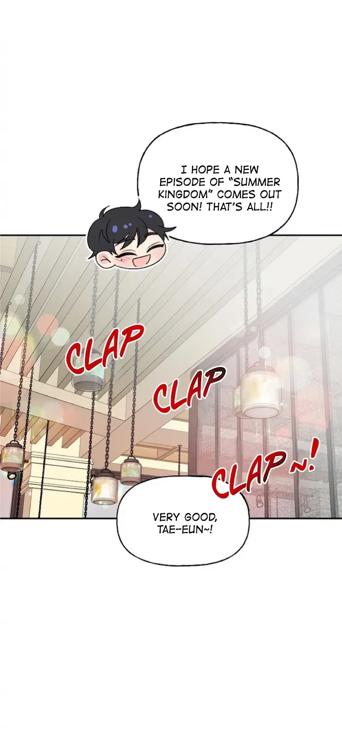 Chapter 33, page 29