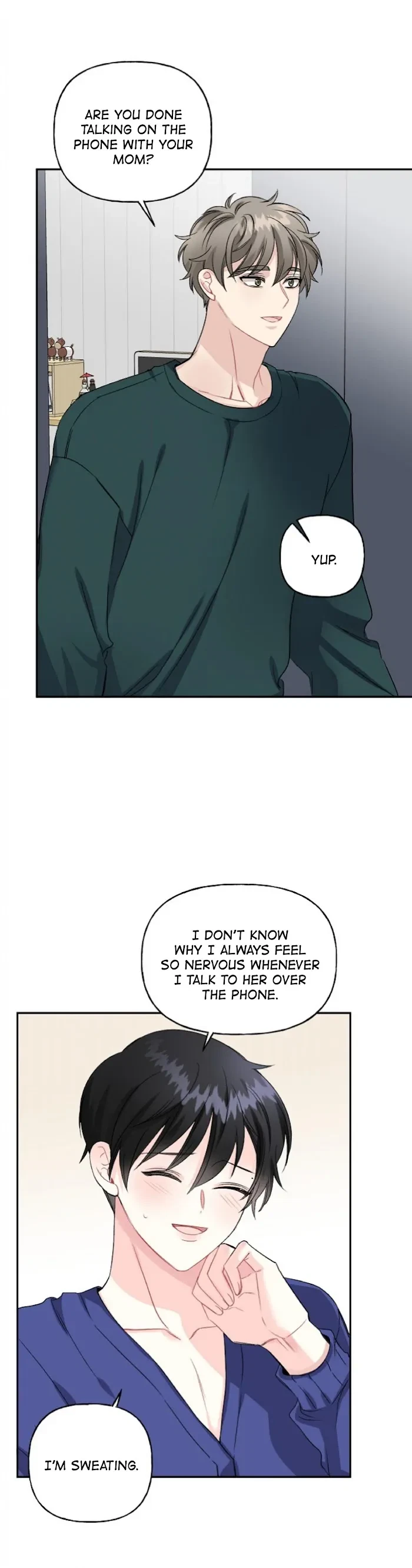 Chapter 33, page 3