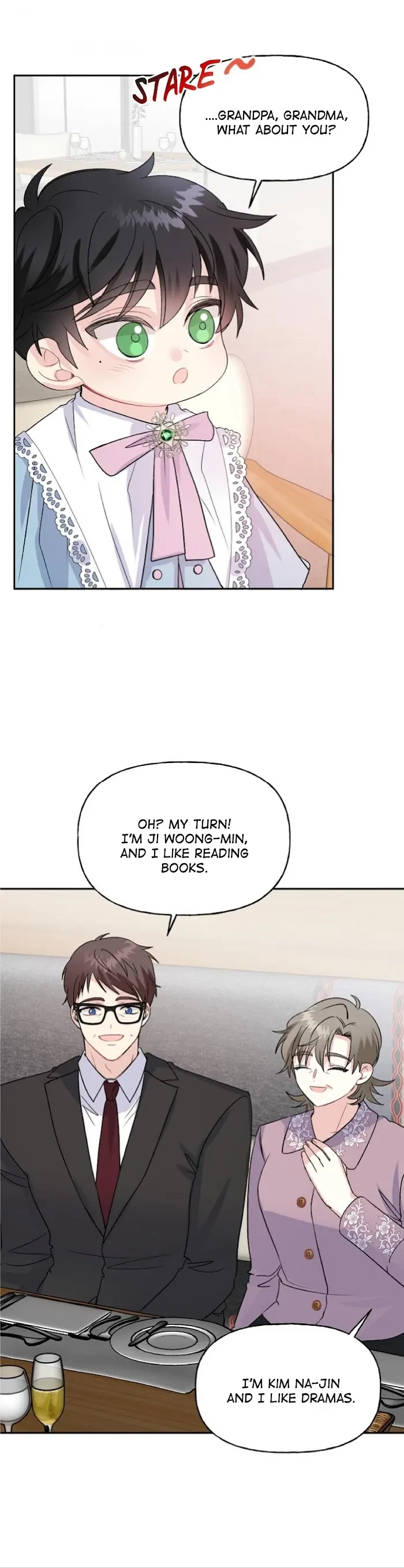 Chapter 33, page 30